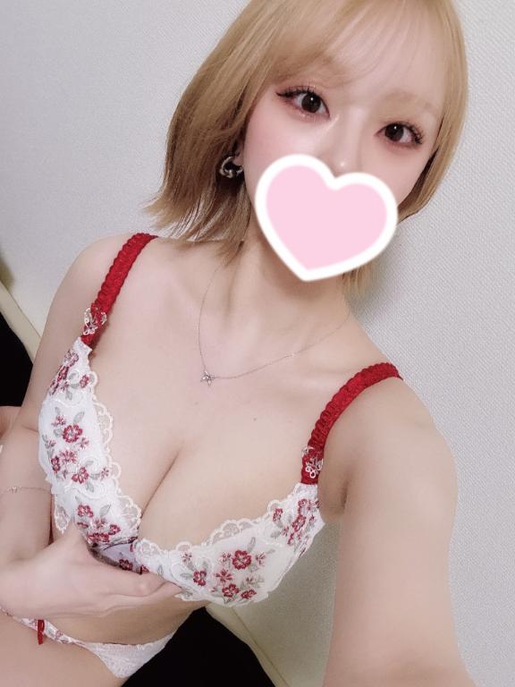 最終日🔥
