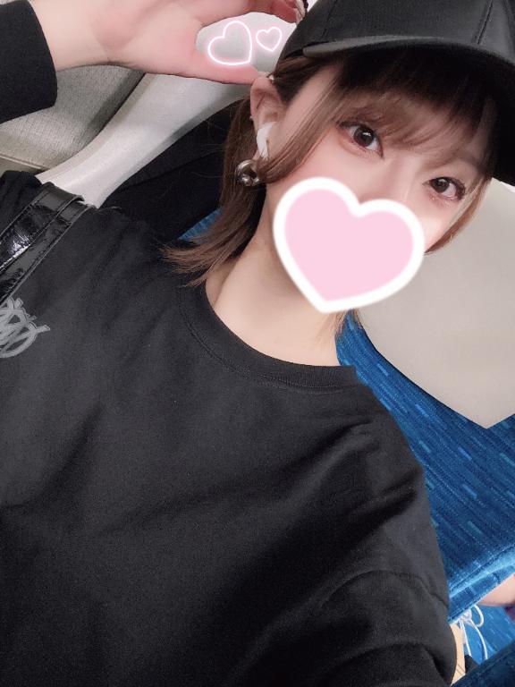 10月もありがとう🩷