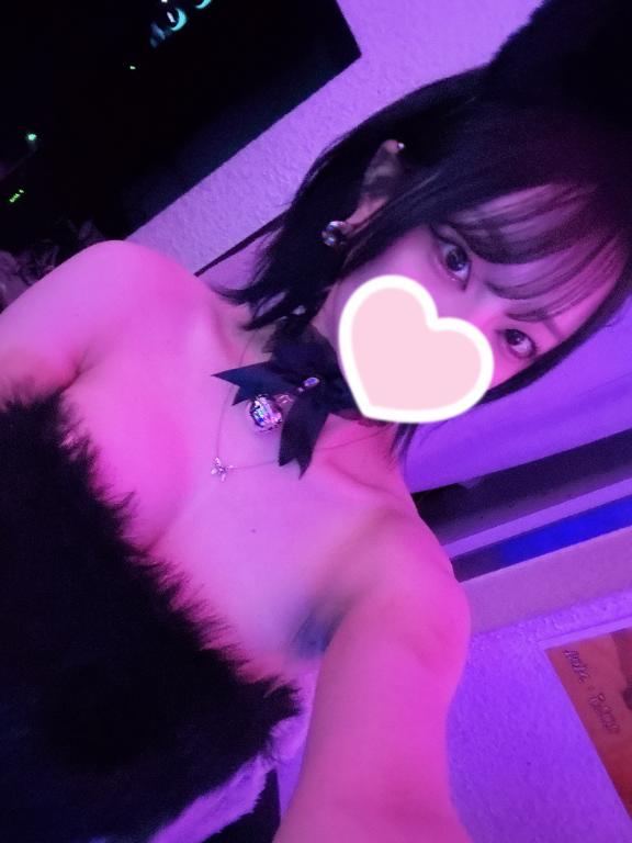 ✨🌟✨11月出勤日✨🌟✨