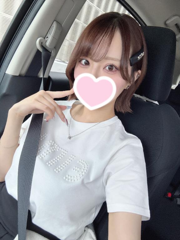 5月のお誘いまってるね🐰🍓