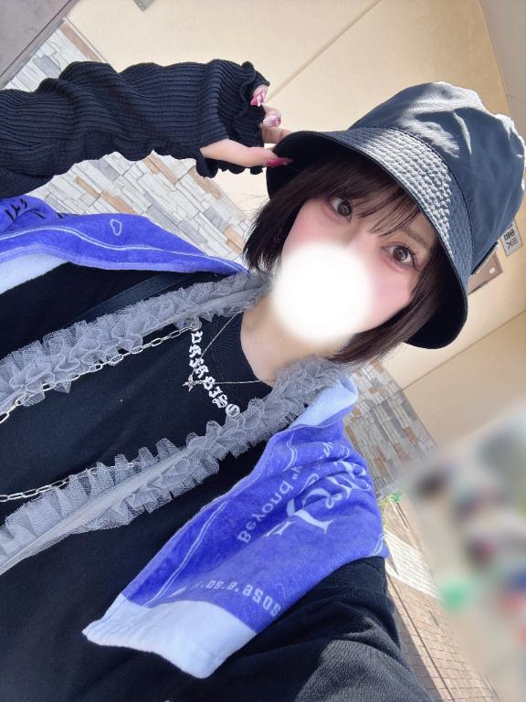 💗🈳枠残り僅か💗