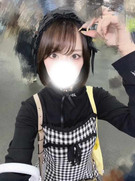 ⭐️事前のご予約ありがとう⭐️