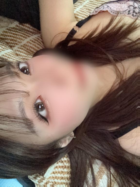🎀明日からです🎀