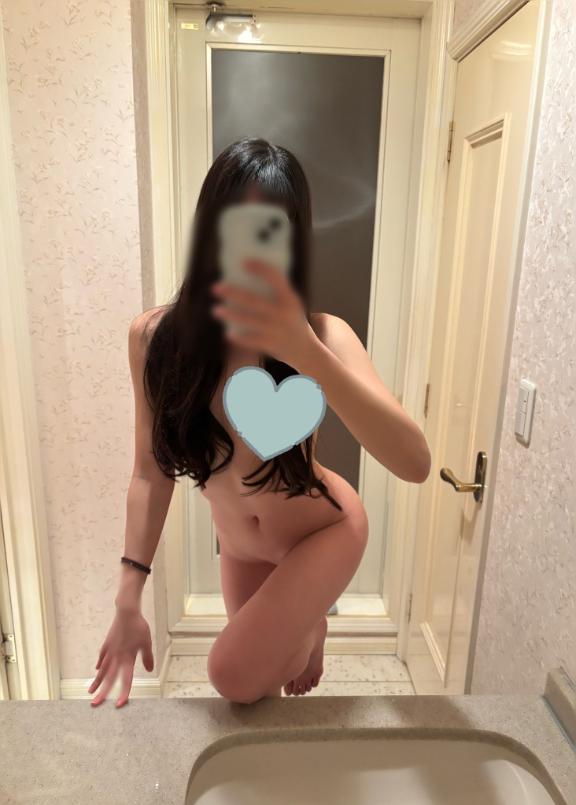 次回出勤📣💗
