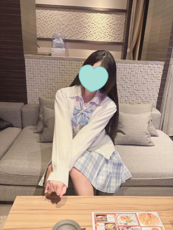 あけましておめでとうございます❣️