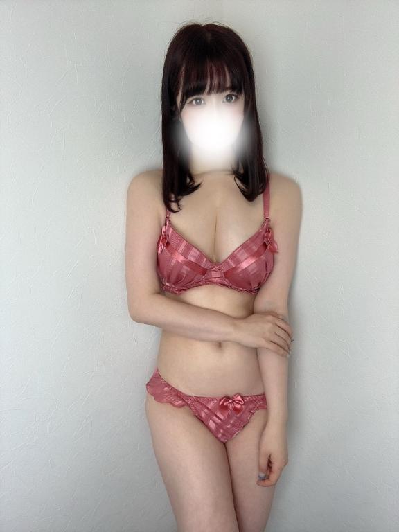 6日目‼️