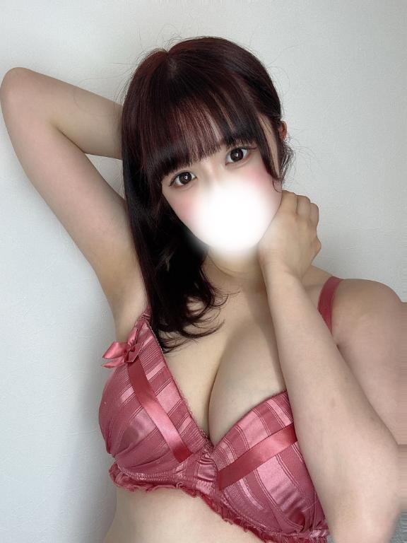 7日目‼️
