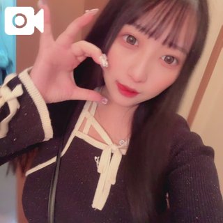 ひとめぼれ😳♡