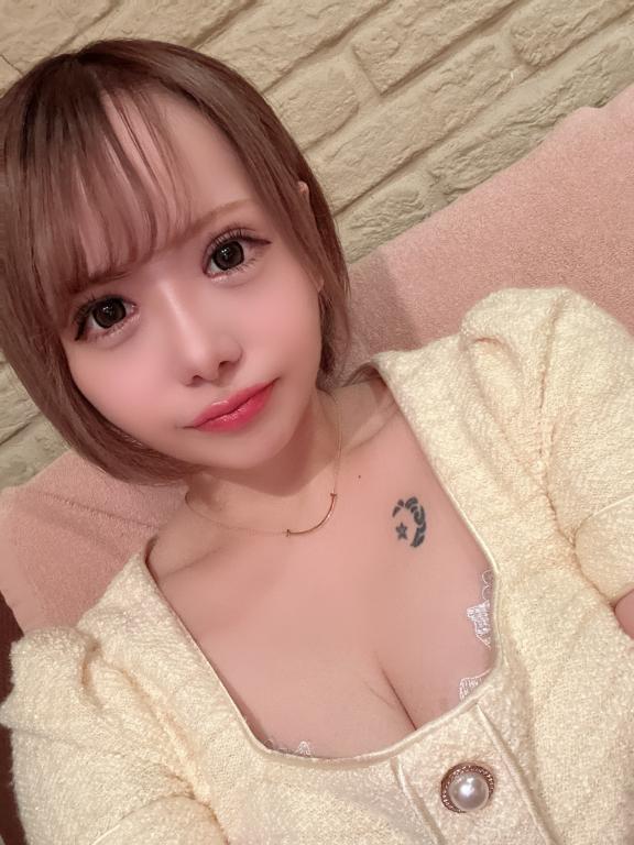 今日から🩵🩵