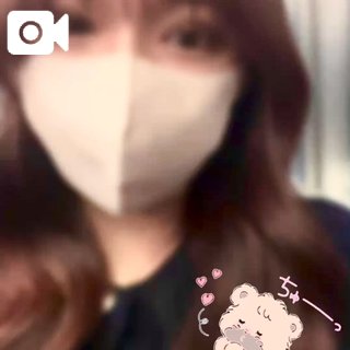 本日から^._.^♡