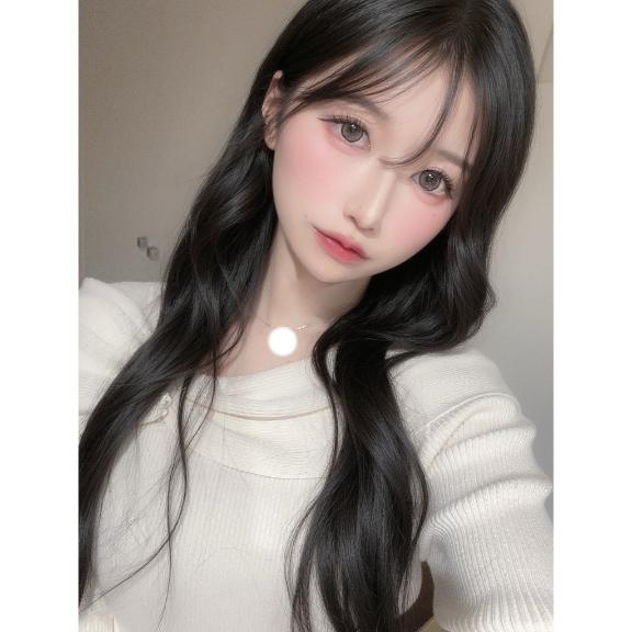 復活〜っ🤲🏻💖