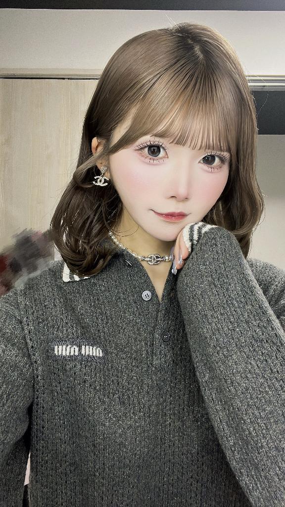 ⭐️あいすのみ！⭐️