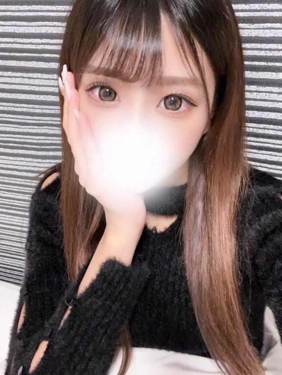 特別な💋