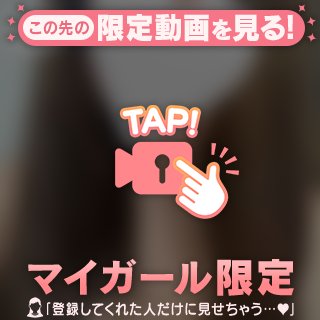 🤫❤︎