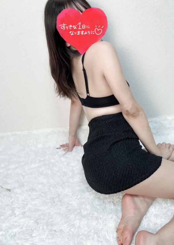 開発💗