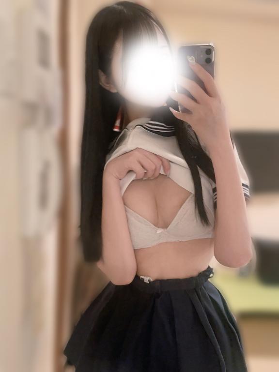 尽くすよ枯れるくらいまで