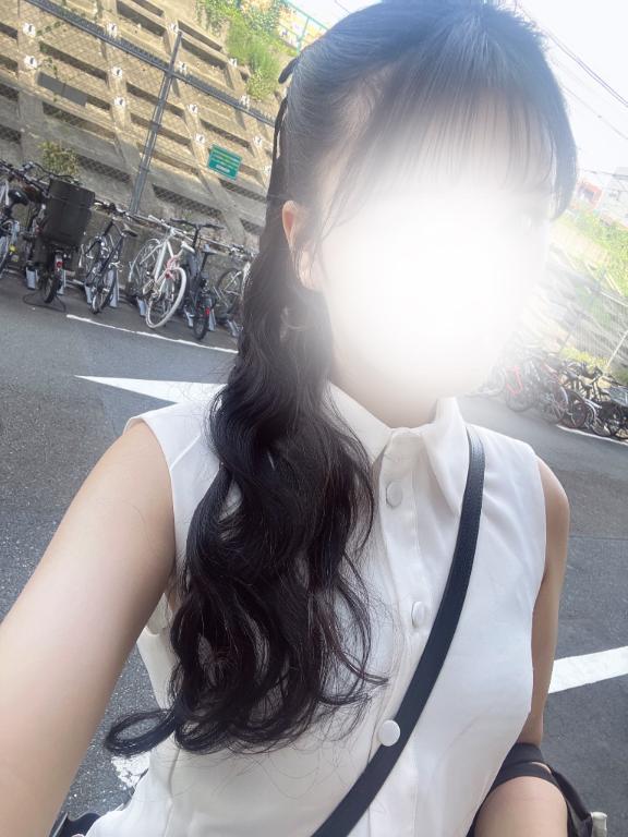 GW後半戦♡ ゆきと甘い夜、過ごしませんか？