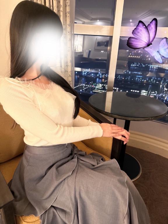 本日16時から💁♀️