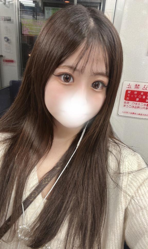 お礼日記💌