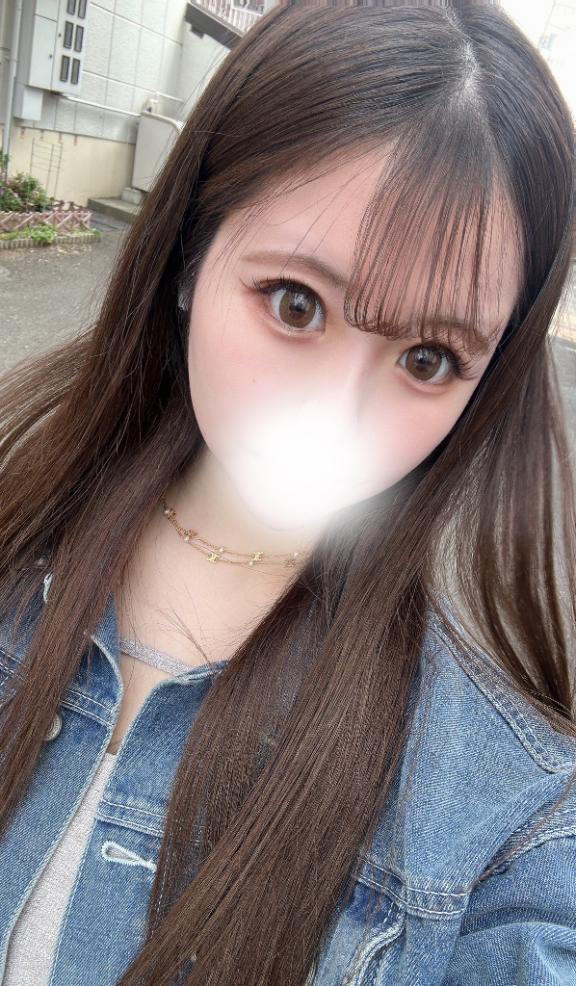 おはようおっぱい♡