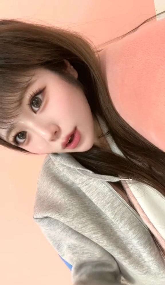 残り2日🥲🩵