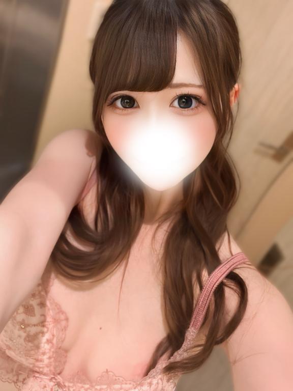 きょうもお疲れ様です🌙