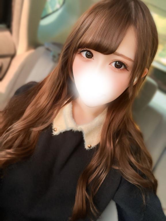 ほっとひと息つきませんか？☕️