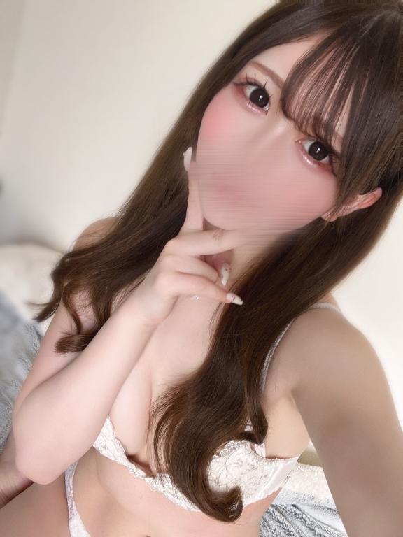 おはようございます♪