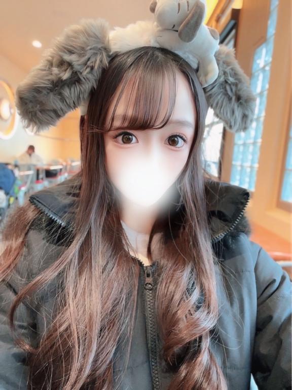 最終日🥲♡