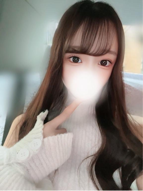 近づくだけでこんなに熱くなるなんて、、❤️