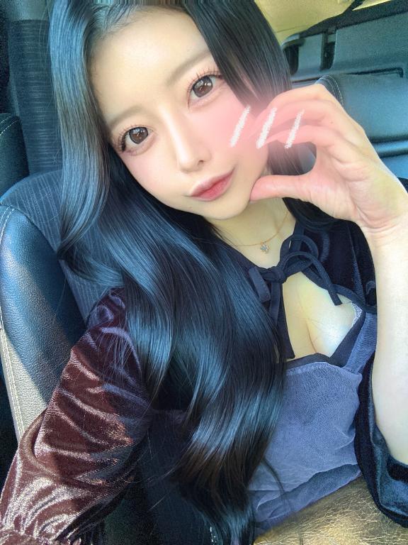 19.20.21います‼️