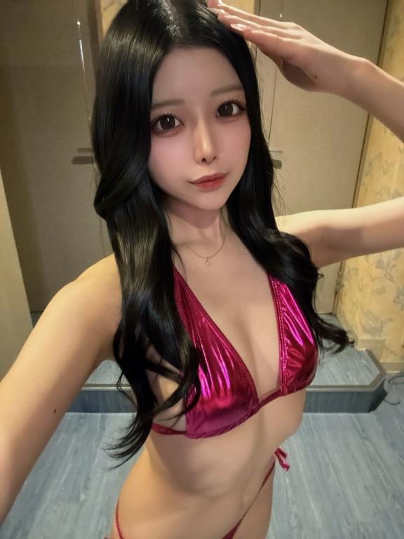 今月の出勤🤍