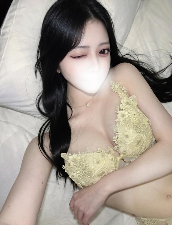 完売御礼🧚‍♀️