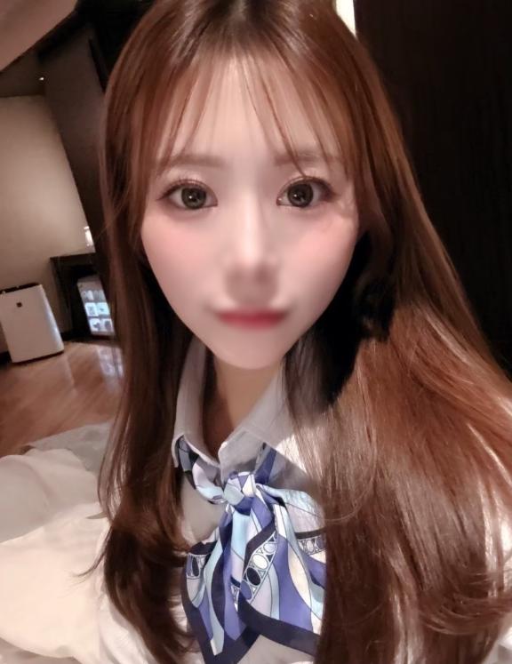 💌BaliBaliのお兄様