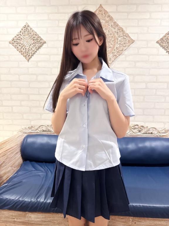本日最終日です💛
