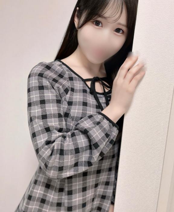 🩵抱けるアイドル