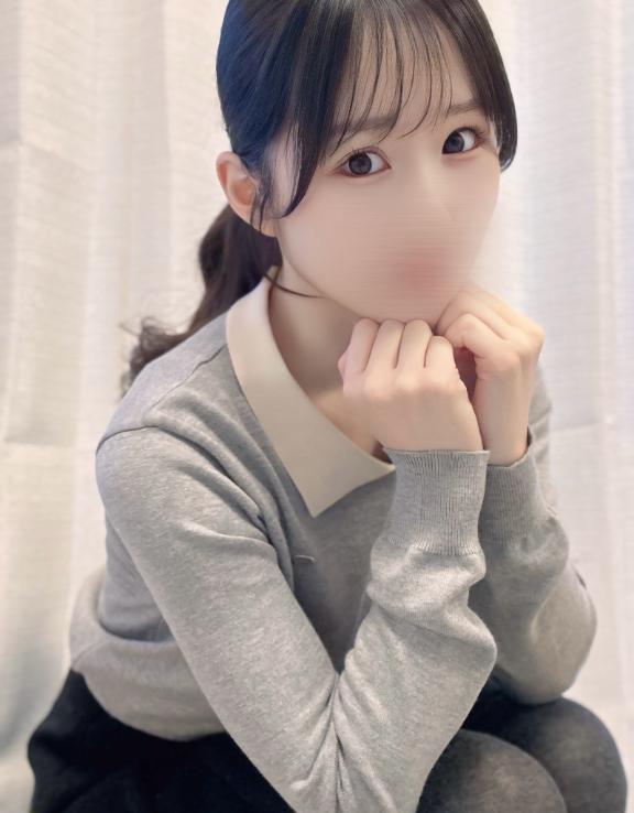 🩵いっしょだよ