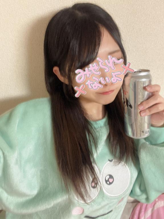 【好きな●●●の話🩷】