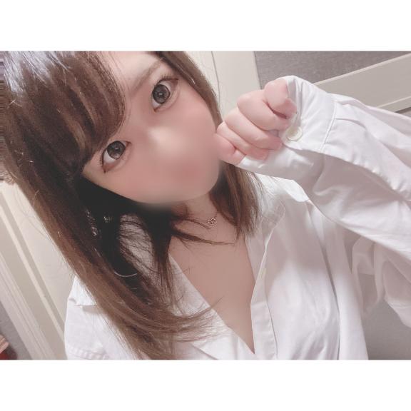 おはもにん☀️