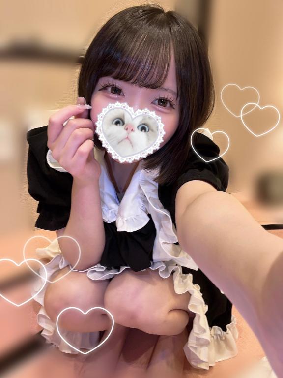 早くても大丈夫🔞💕