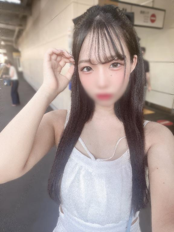いっしょに気持ちいいことシよ？🥺