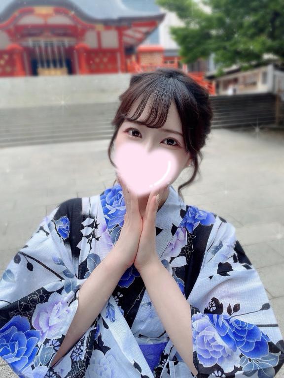 🤍今日、最終日🤍