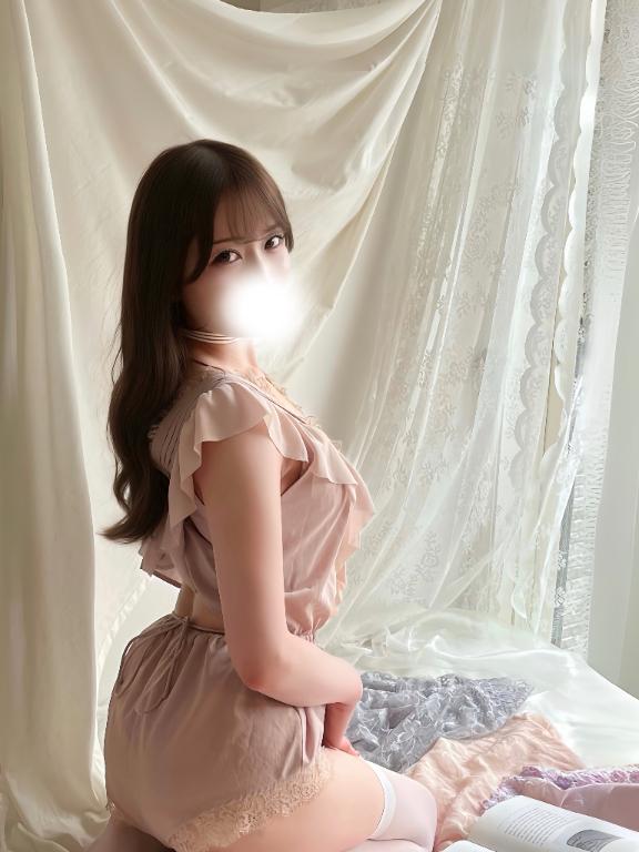 🤍何時間あっても足りたい🤍