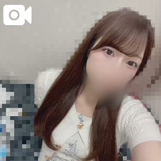 【動画】