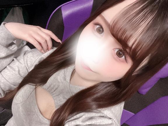 ♡初めまして♡