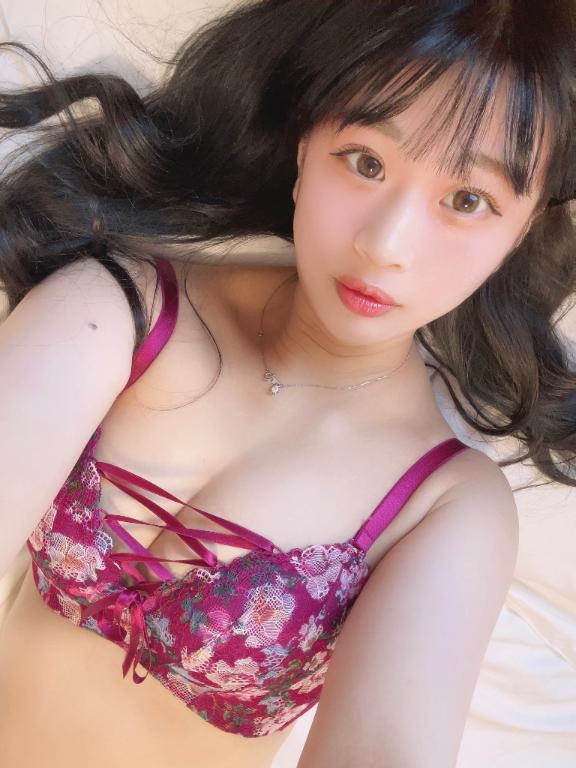 🎀最終日🎀
