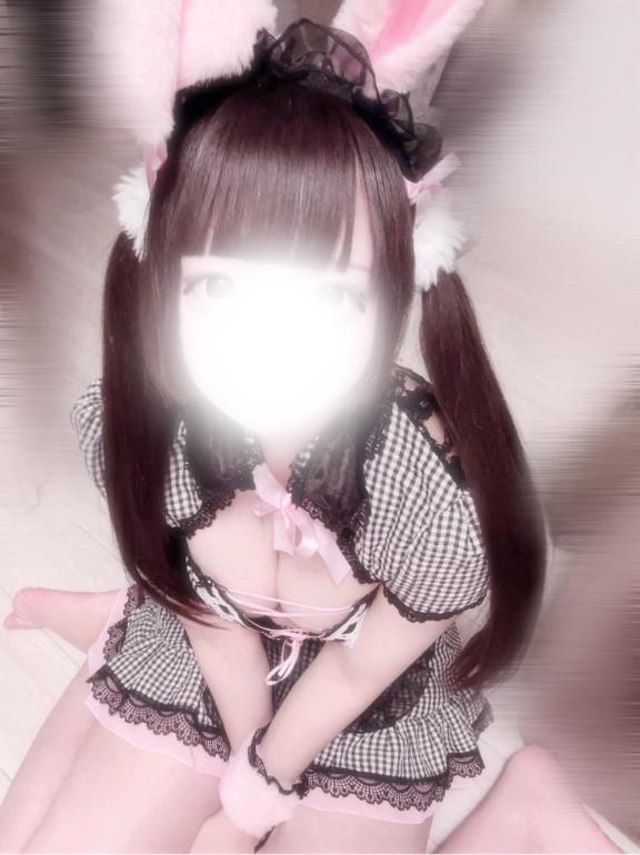 えちうさ(՞  ܸ. .ܸ՞)︎