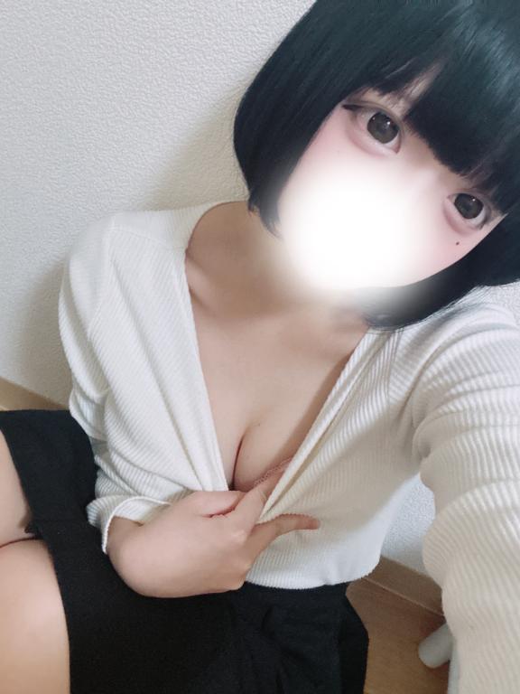 ラスト〜🌸