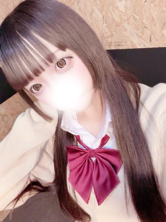 濃厚💗