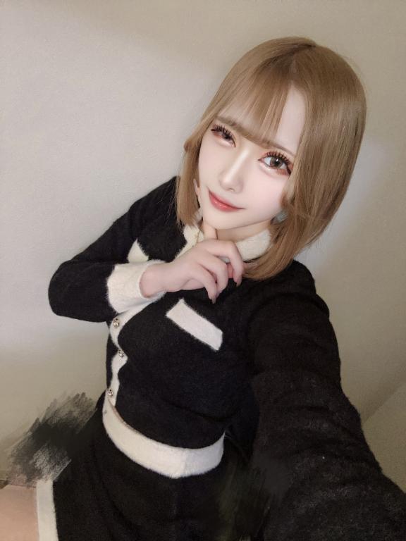 人間の三大欲求が性欲しかなくて困ってます